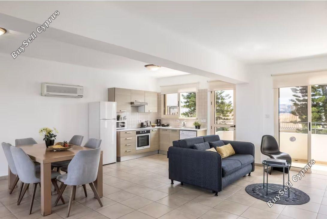 2 bedroom apartment for sale pernera famagusta 8373265 image 14596074
