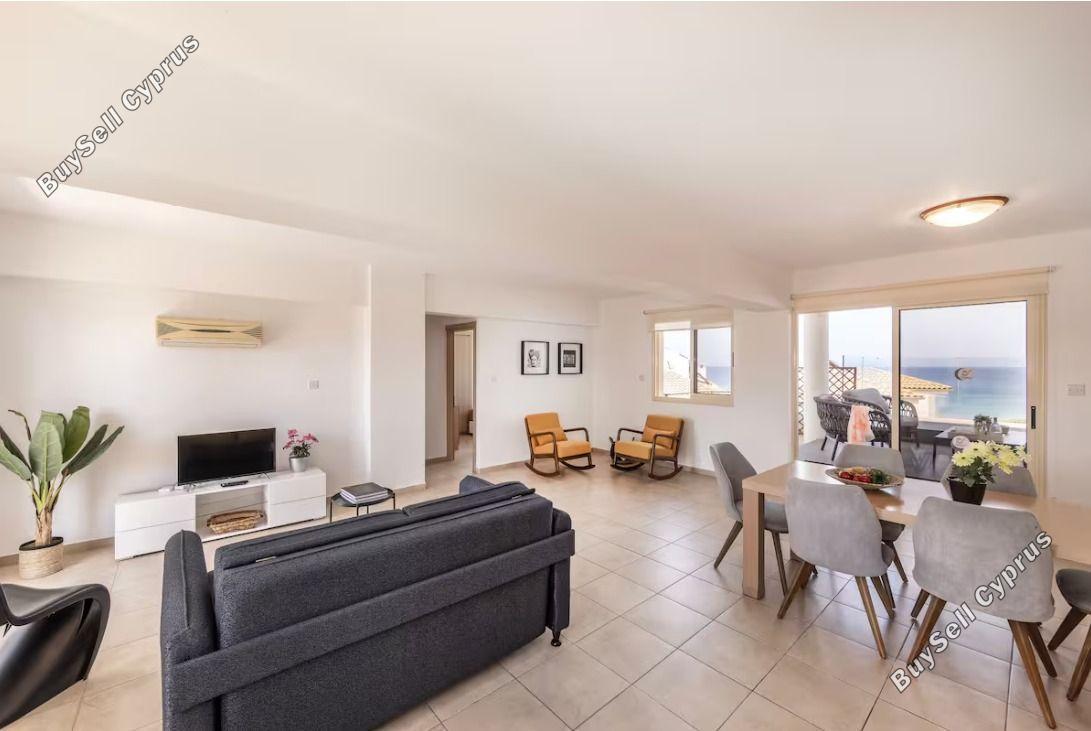 2 bedroom apartment for sale pernera famagusta 8373265 image 14596076