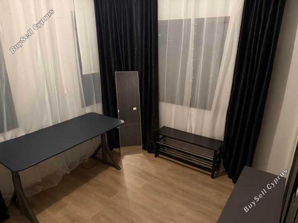 2 bedroom apartment for sale potamos germasogeias limassol 8626265 image 15847318