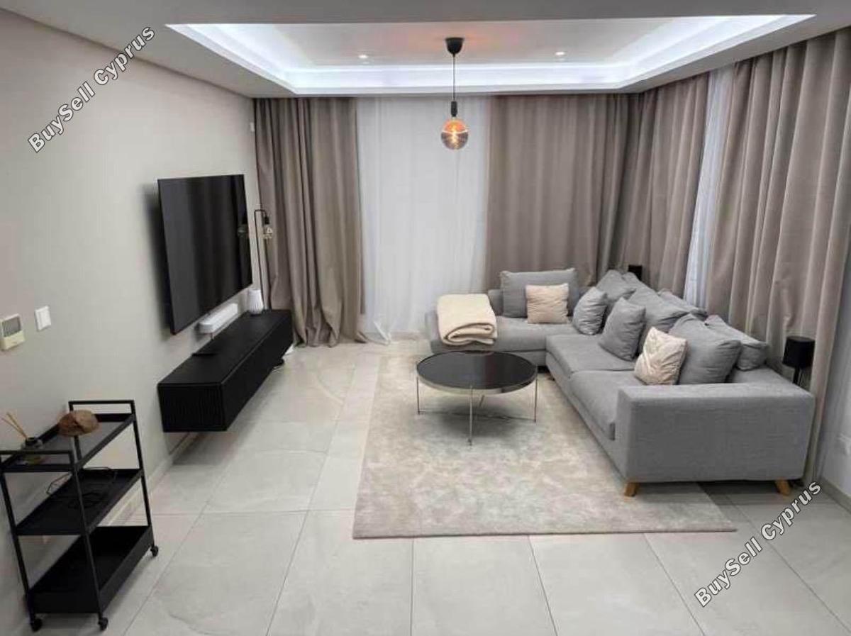 2 bedroom apartment for sale potamos germasogeias limassol 8626265 image 15847321