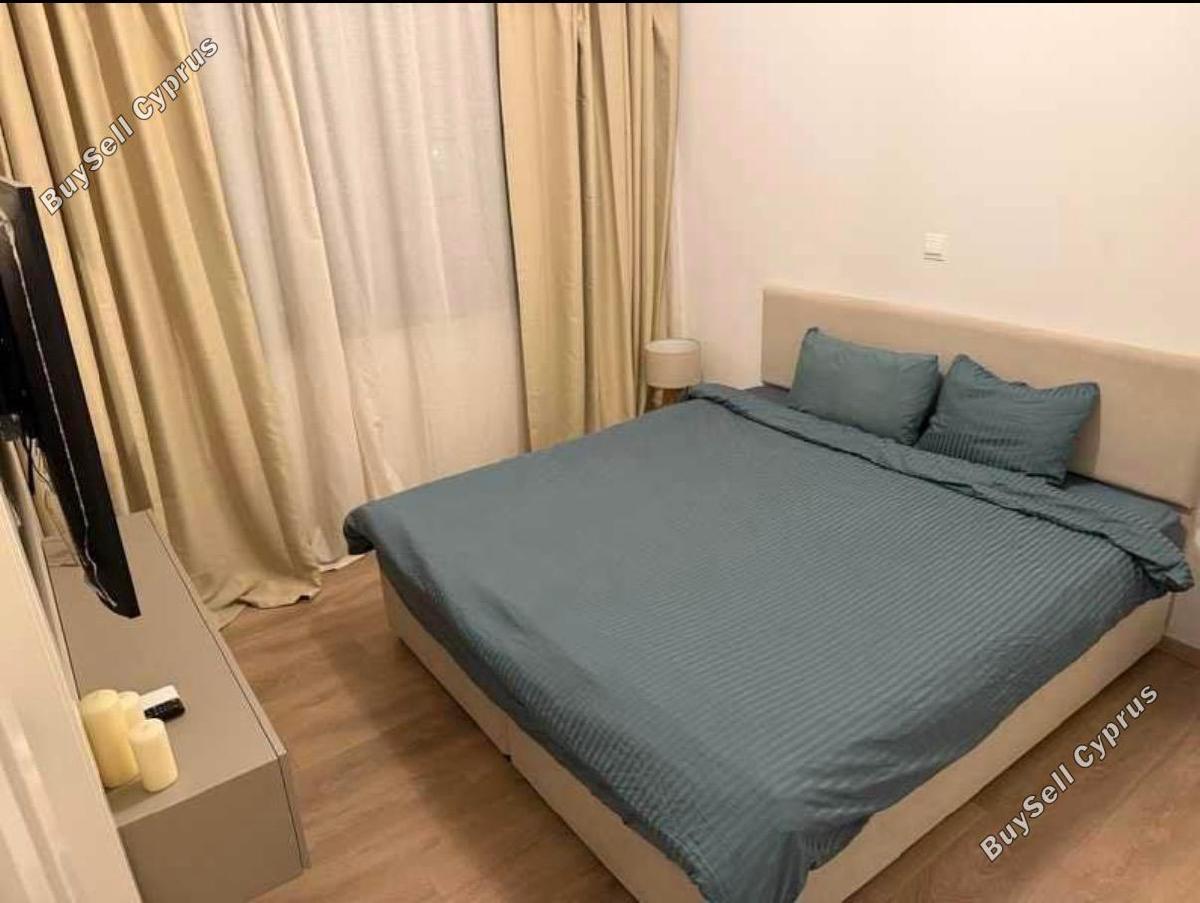 2 bedroom apartment for sale potamos germasogeias limassol 8626265 image 16557795