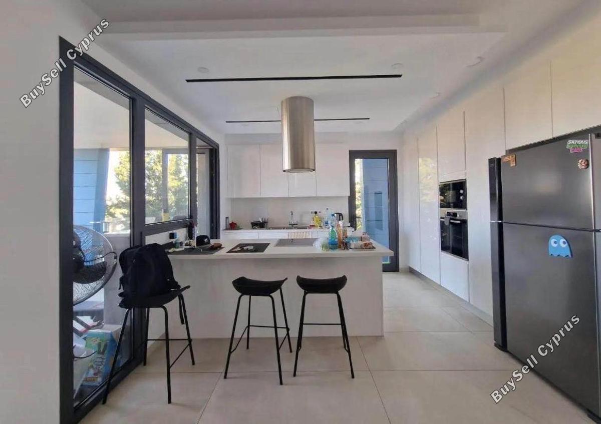 2 bedroom apartment for sale potamos germasogeias limassol 8626265 image 16557797