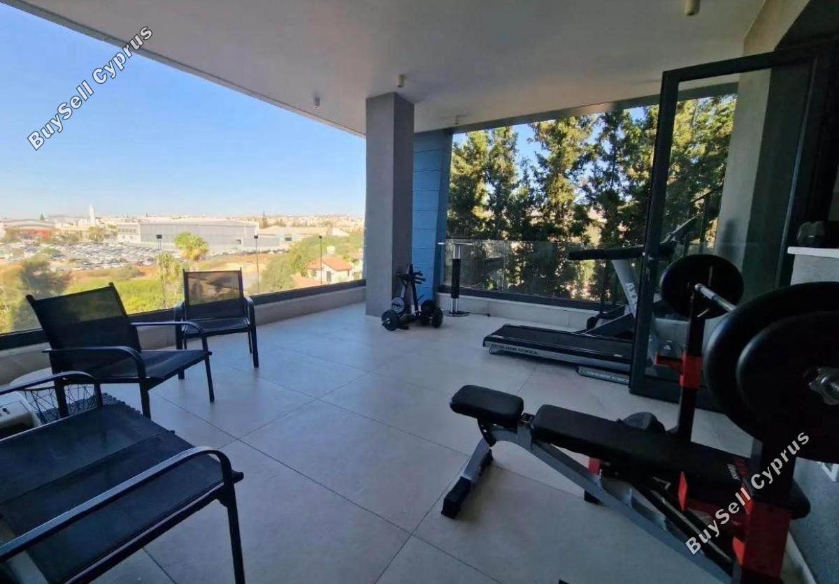 2 bedroom apartment for sale potamos germasogeias limassol 8626265 image 16557798