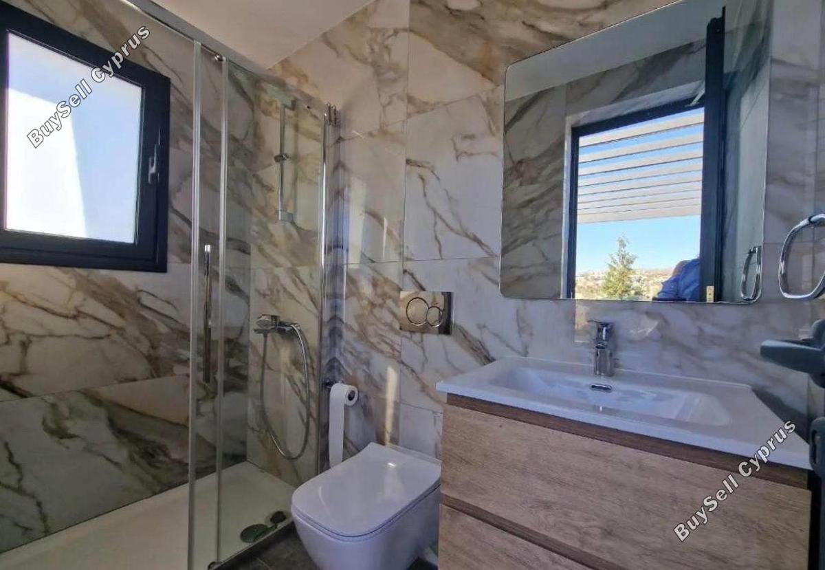 2 bedroom apartment for sale potamos germasogeias limassol 8626265 image 16557799