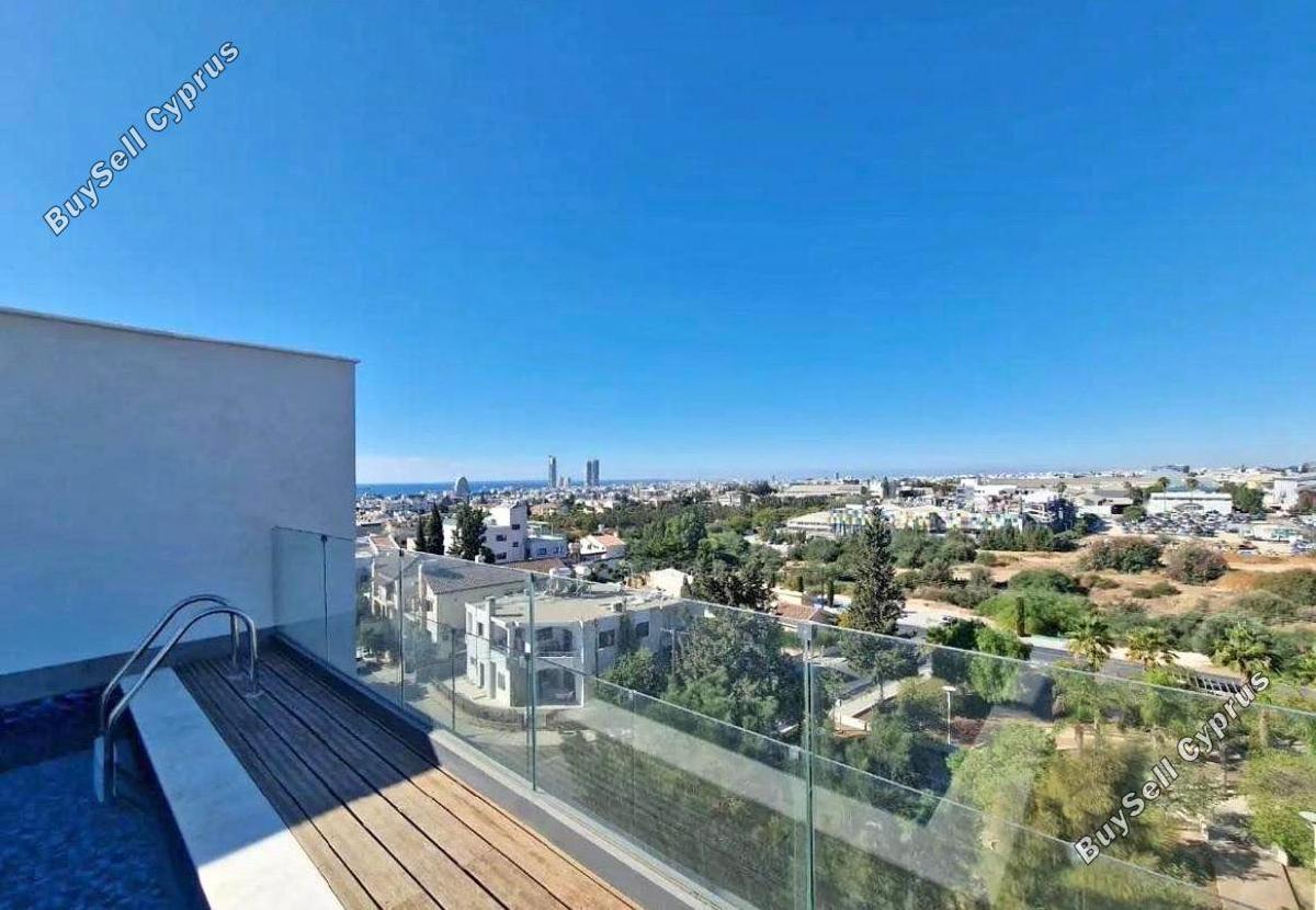 2 bedroom apartment for sale potamos germasogeias limassol 8626265 image 16557800