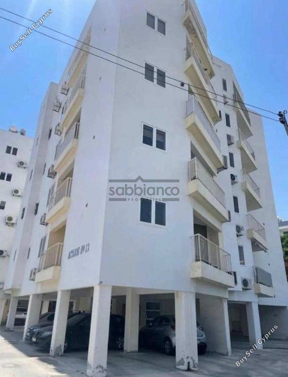 2 bedroom apartment for sale sotiros agios ioannis larnaca larnaca 8749265 image 16474519