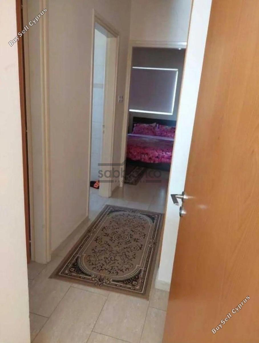 2 bedroom apartment for sale sotiros agios ioannis larnaca larnaca 8749265 image 16474523