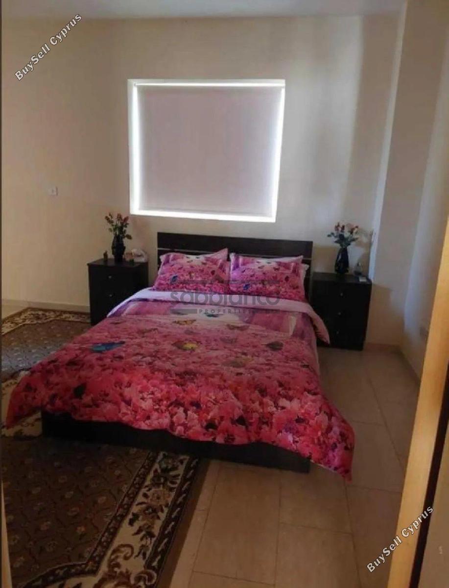 2 bedroom apartment for sale sotiros agios ioannis larnaca larnaca 8749265 image 16474525