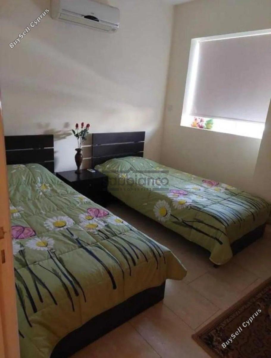 2 bedroom apartment for sale sotiros agios ioannis larnaca larnaca 8749265 image 16474527