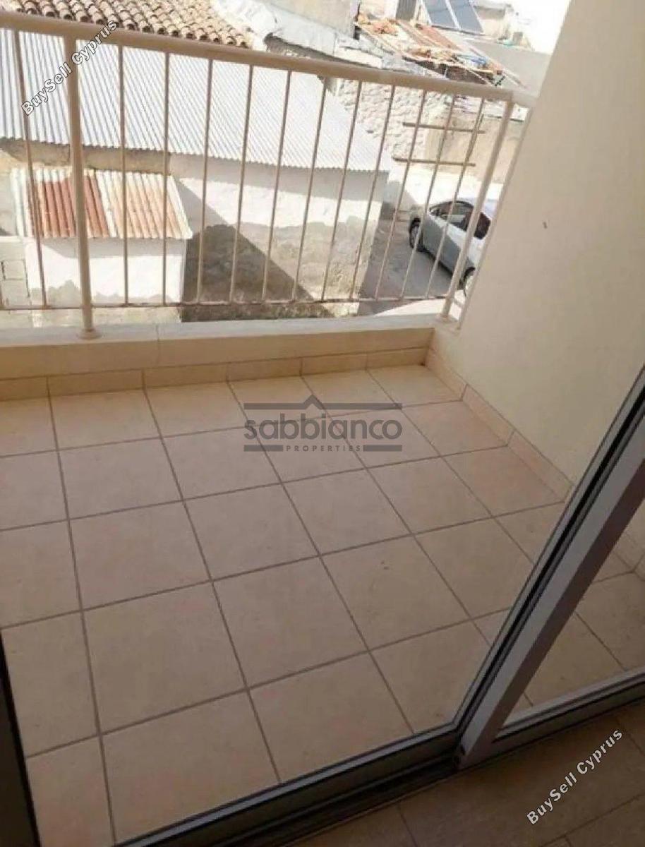 2 bedroom apartment for sale sotiros agios ioannis larnaca larnaca 8749265 image 16474529