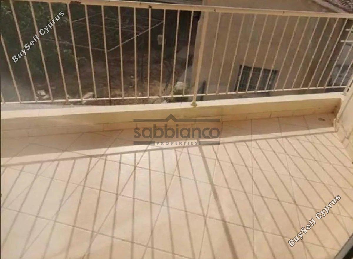 2 bedroom apartment for sale sotiros agios ioannis larnaca larnaca 8749265 image 16474531
