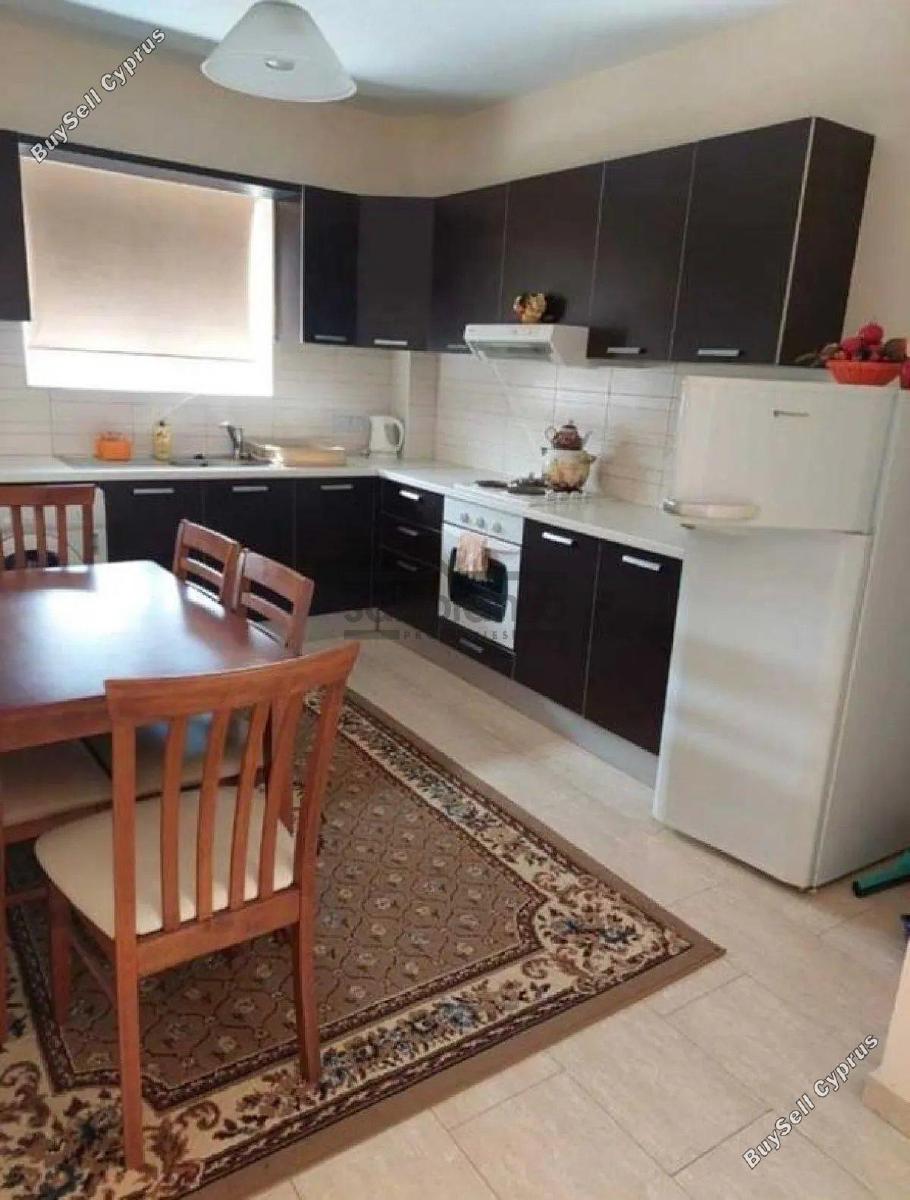 2 bedroom apartment for sale sotiros agios ioannis larnaca larnaca 8749265 image 16474540