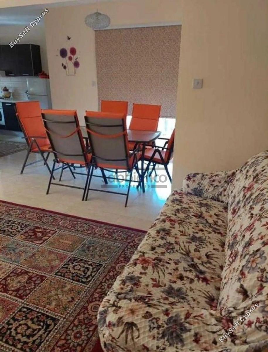 2 bedroom apartment for sale sotiros agios ioannis larnaca larnaca 8749265 image 16474541