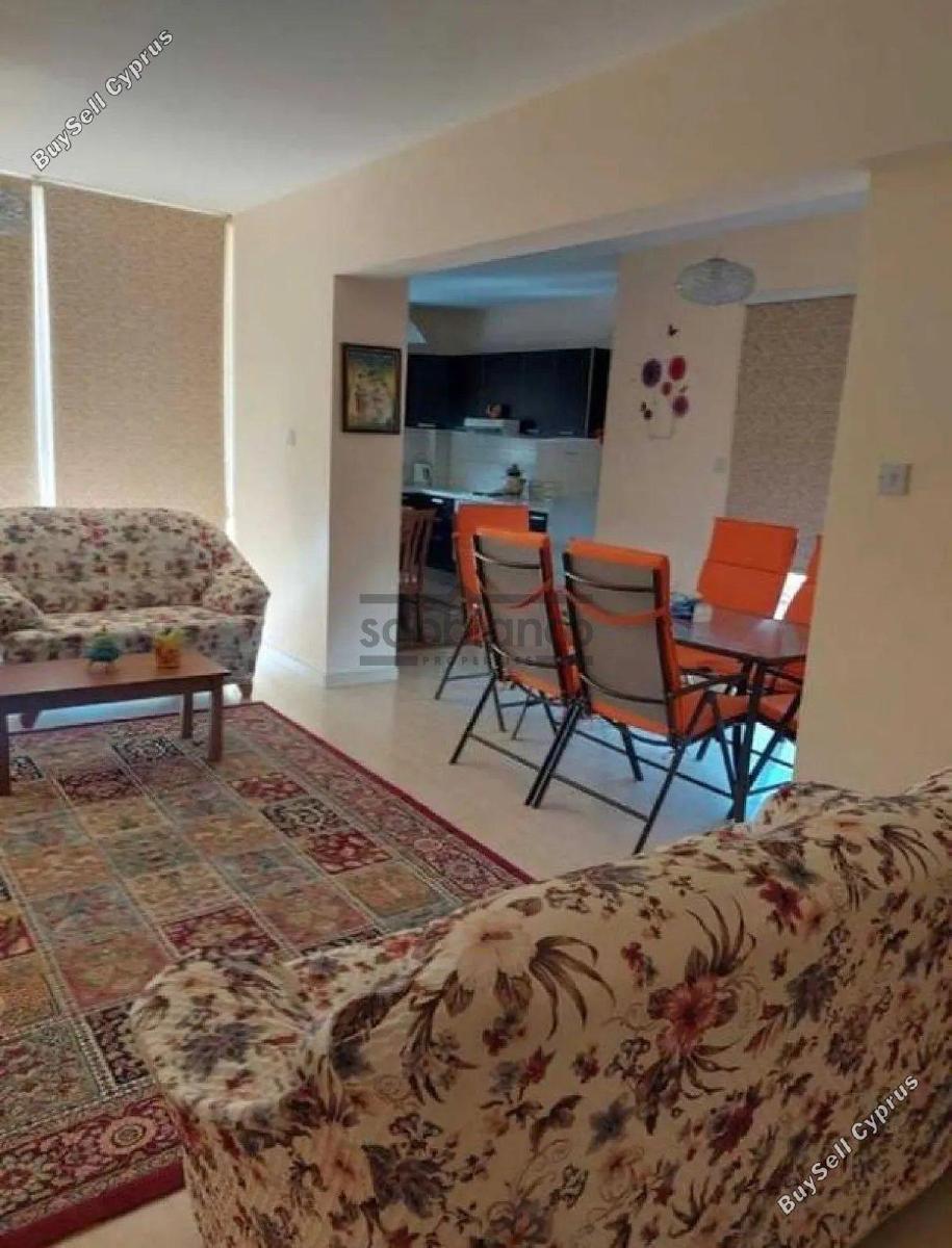 2 bedroom apartment for sale sotiros agios ioannis larnaca larnaca 8749265 image 16474543