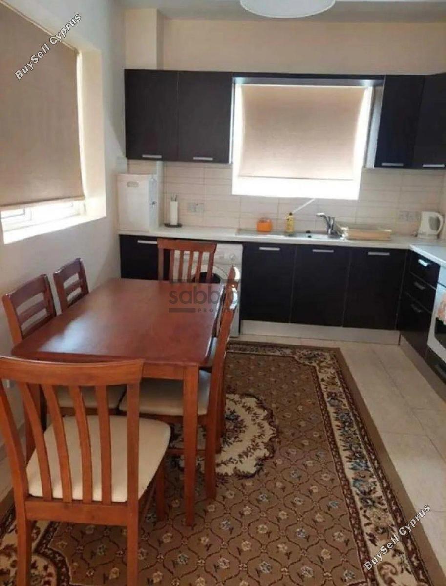 2 bedroom apartment for sale sotiros agios ioannis larnaca larnaca 8749265 image 16474545