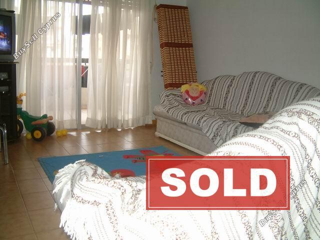 2 bedroom apartment sold acropolis nicosia 215265 image 69505