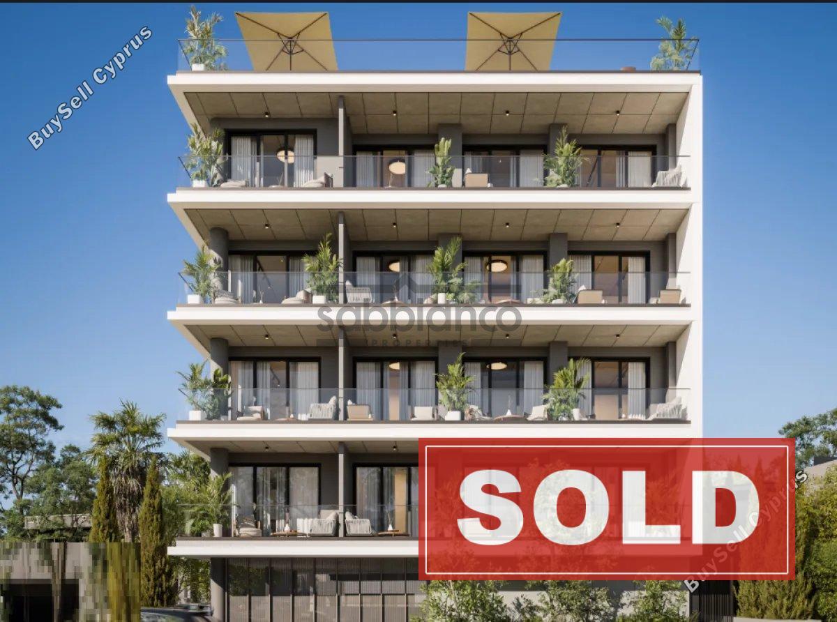 2 bedroom apartment sold katholiki limassol 8751265 image 16973083