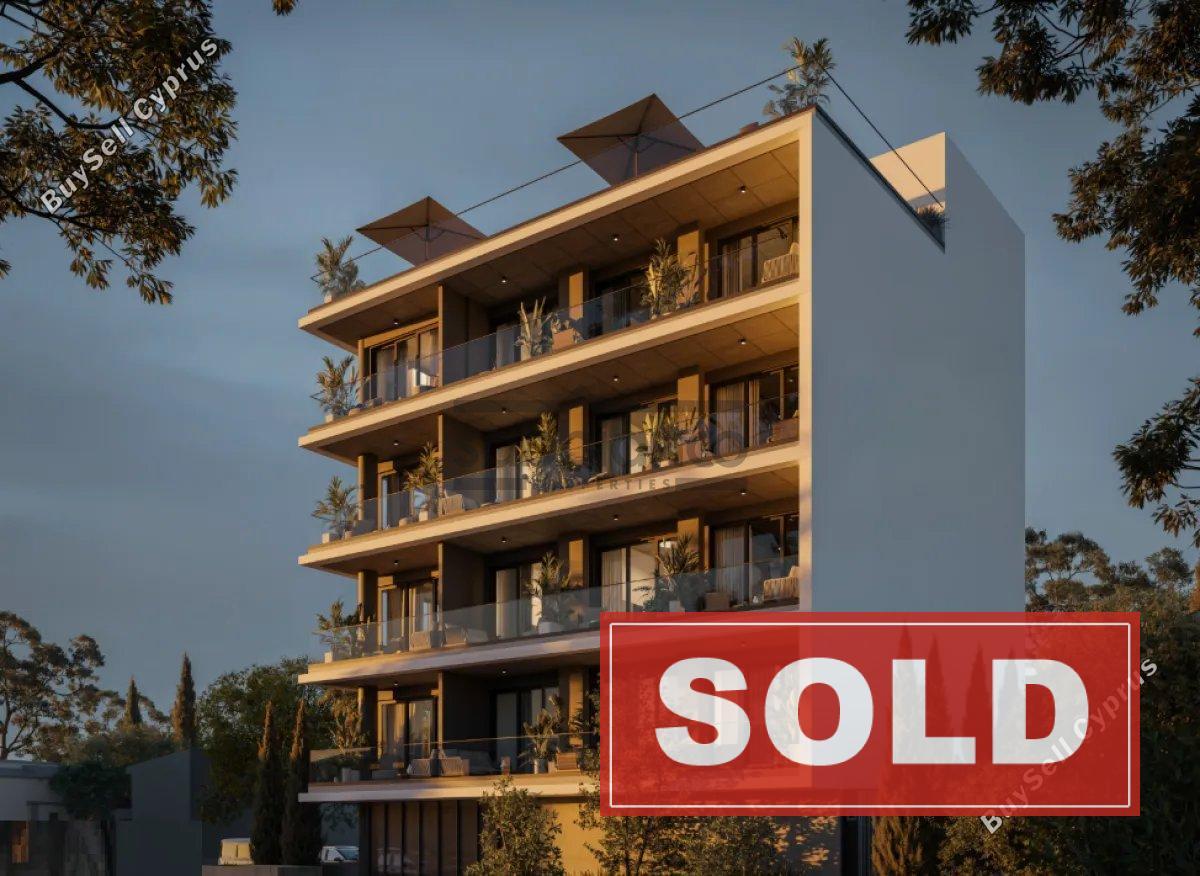 2 bedroom apartment sold katholiki limassol 8751265 image 16973084