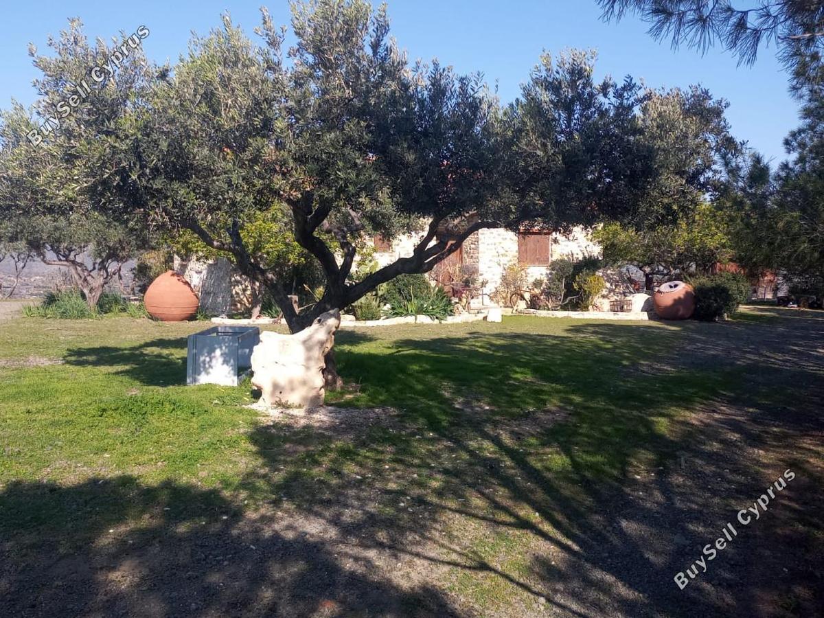 2 bedroom detached house for sale asgata limassol 1752265 image 13469378