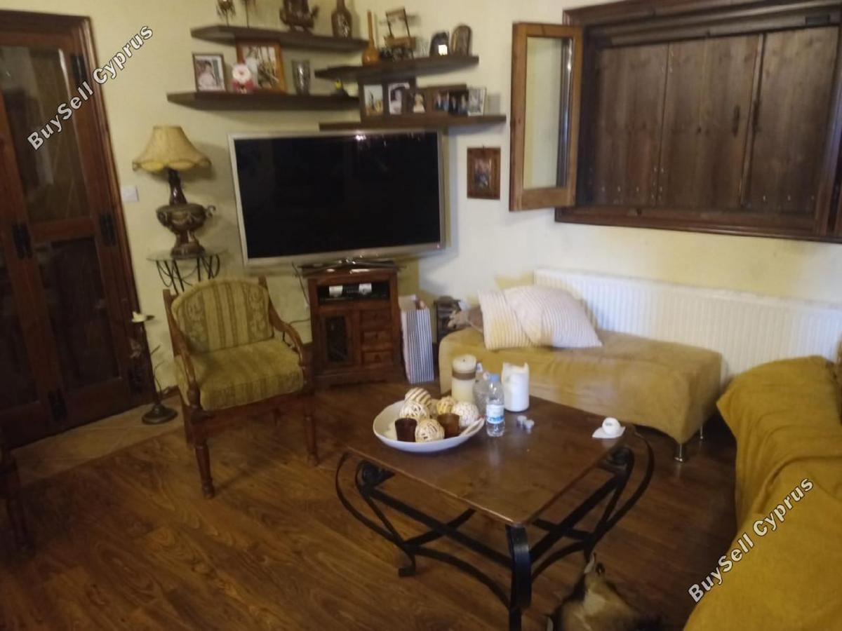 2 bedroom detached house for sale asgata limassol 1752265 image 13469382
