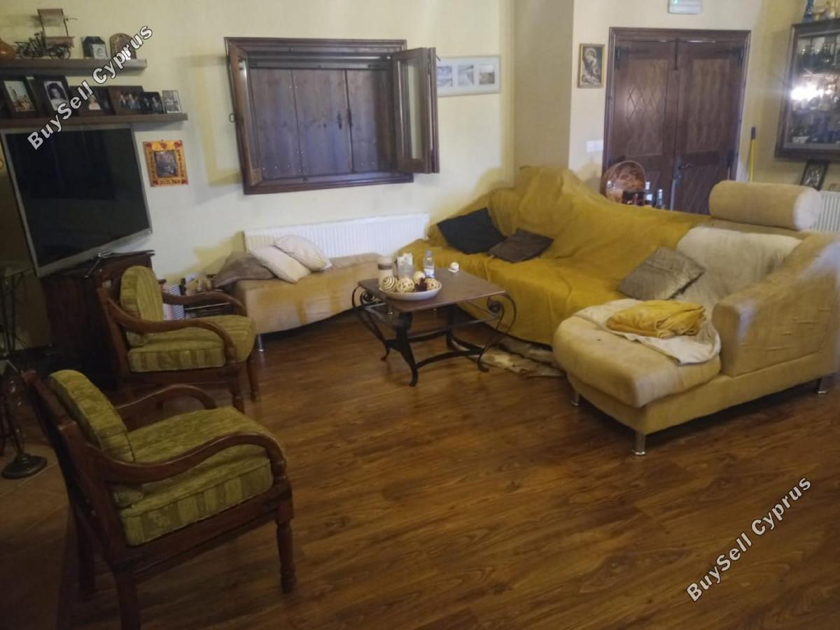 2 bedroom detached house for sale asgata limassol 1752265 image 13469388