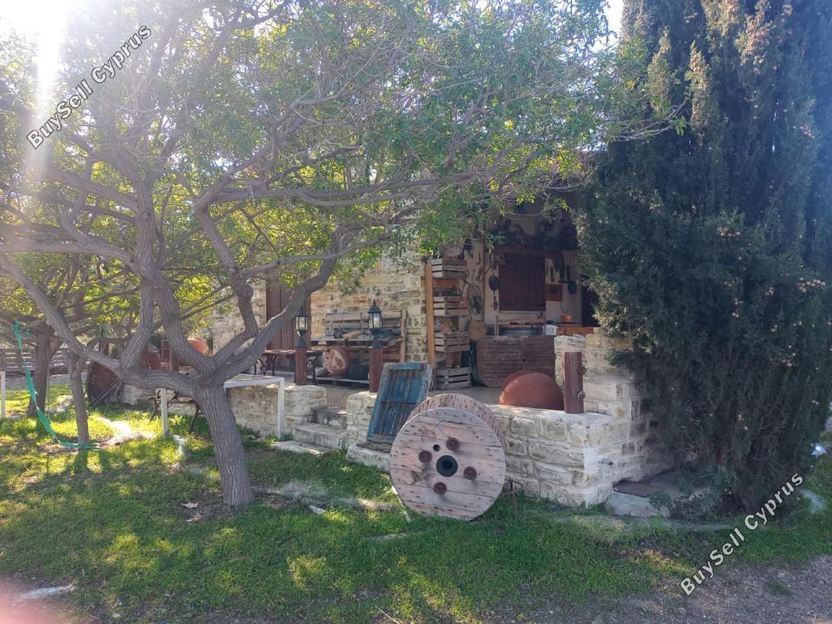 2 bedroom detached house for sale asgata limassol 1752265 image 14528857