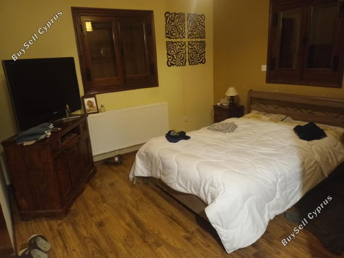 2 bedroom detached house for sale asgata limassol 1752265 image 14528858