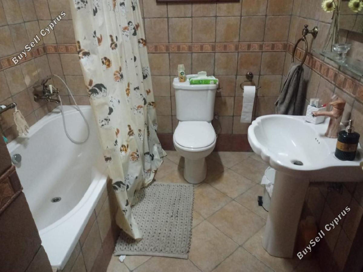 2 bedroom detached house for sale asgata limassol 1752265 image 14528860