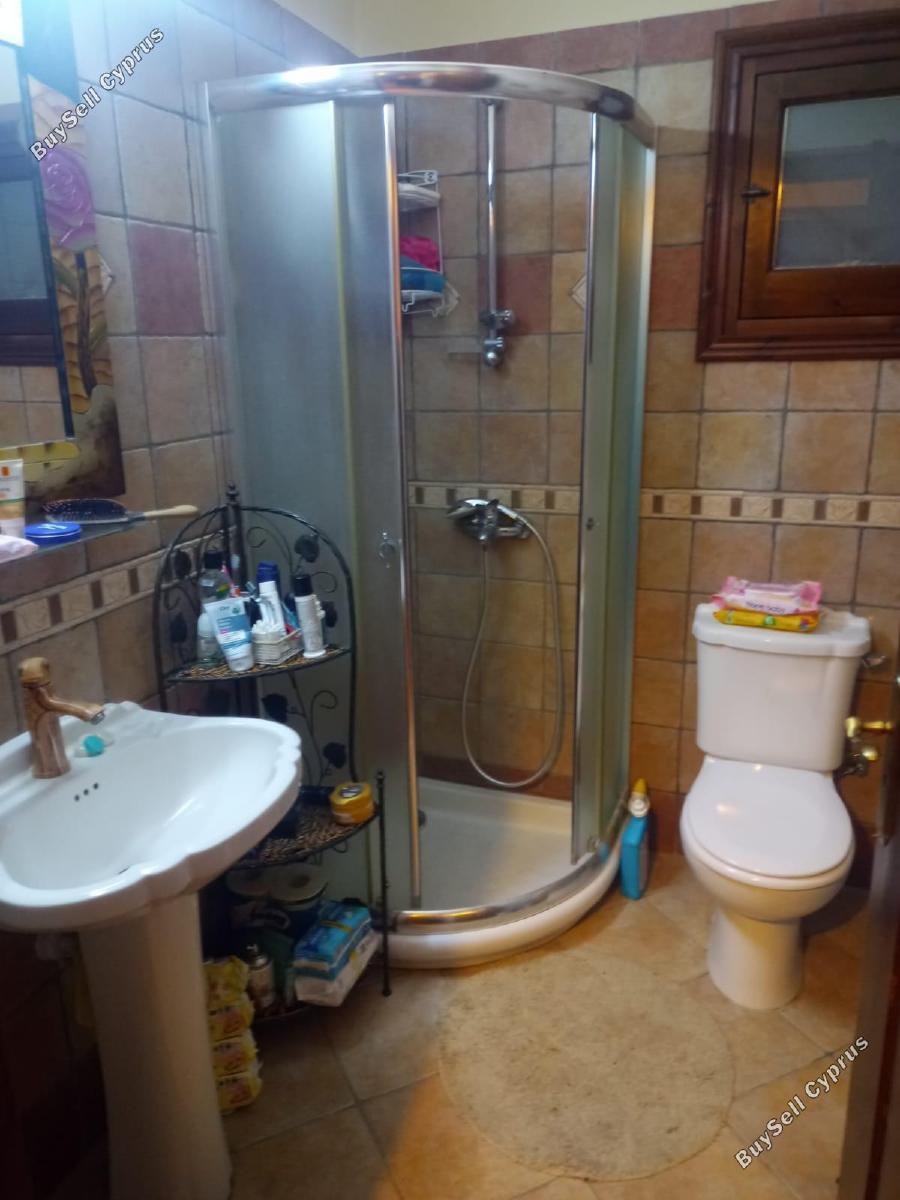 2 bedroom detached house for sale asgata limassol 1752265 image 14528862