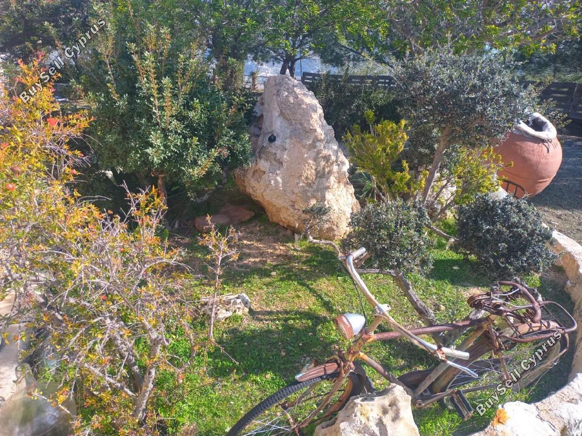 2 bedroom detached house for sale asgata limassol 1752265 image 14528864