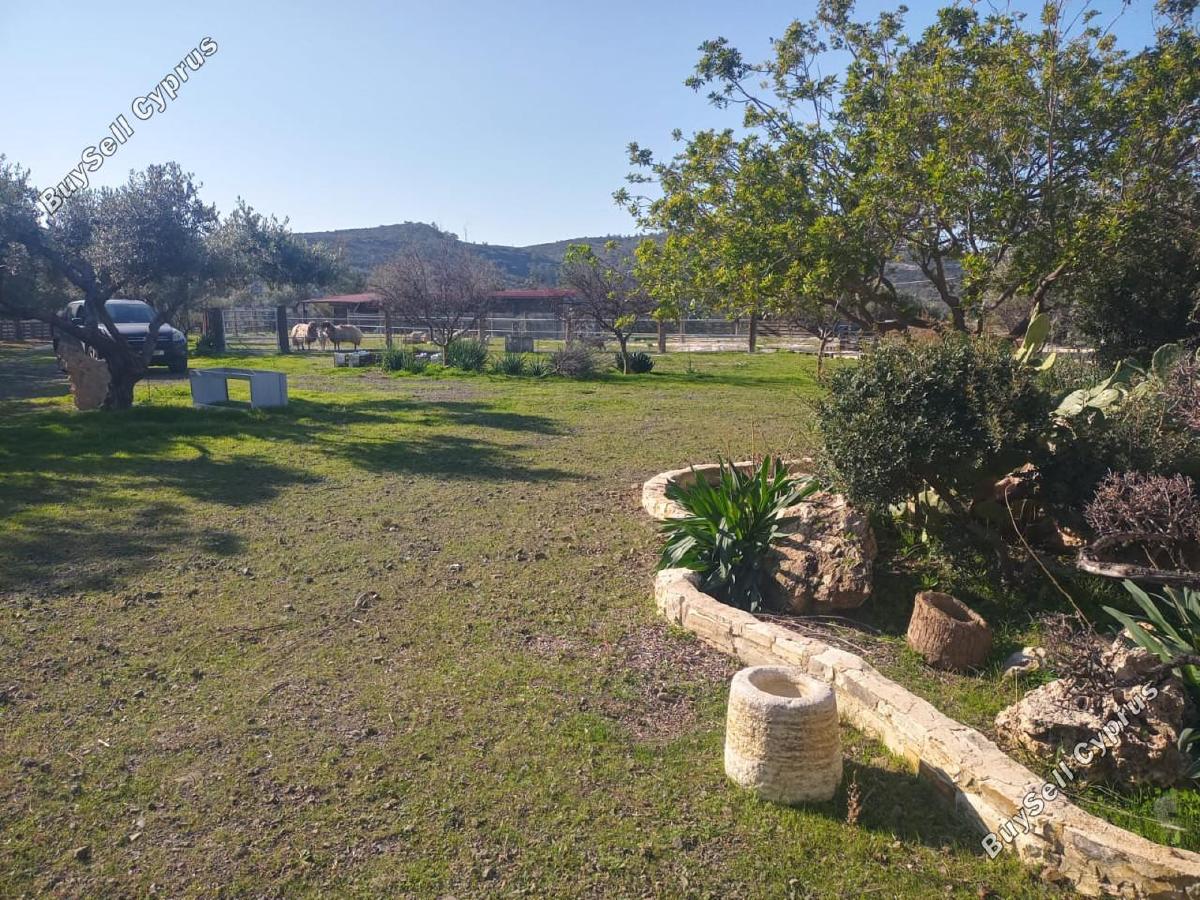 2 bedroom detached house for sale asgata limassol 1752265 image 14528867