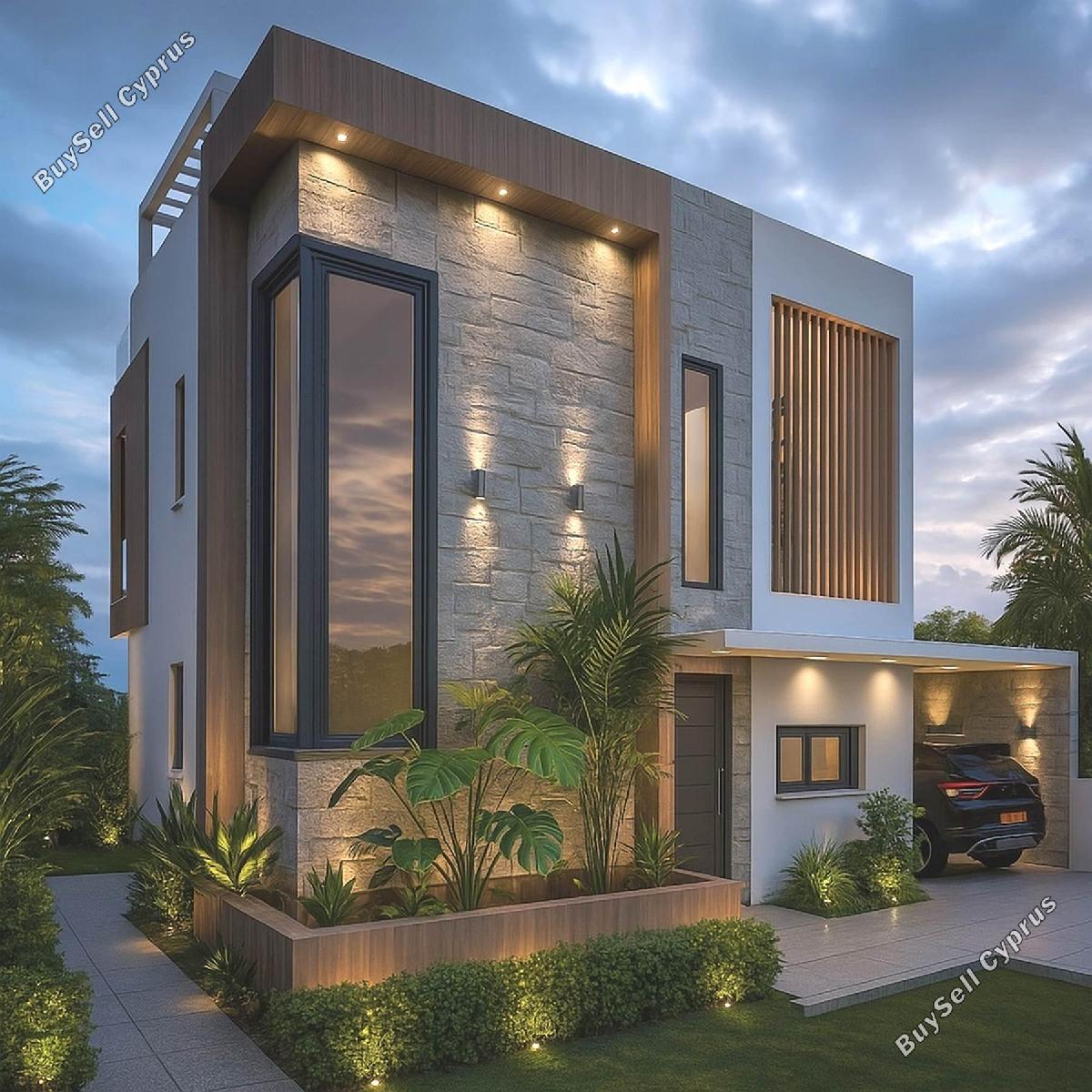 2 bedroom detached house for sale peyia paphos 7463265 image 9253107