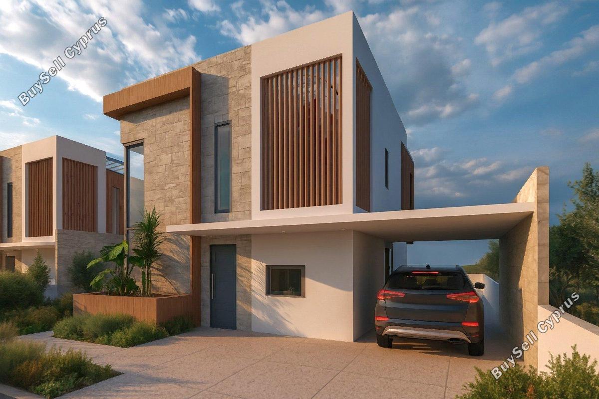 2 bedroom detached house for sale peyia paphos 7463265 image 9253108