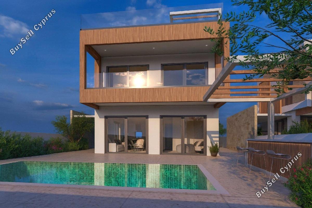 2 bedroom detached house for sale peyia paphos 7463265 image 9253112