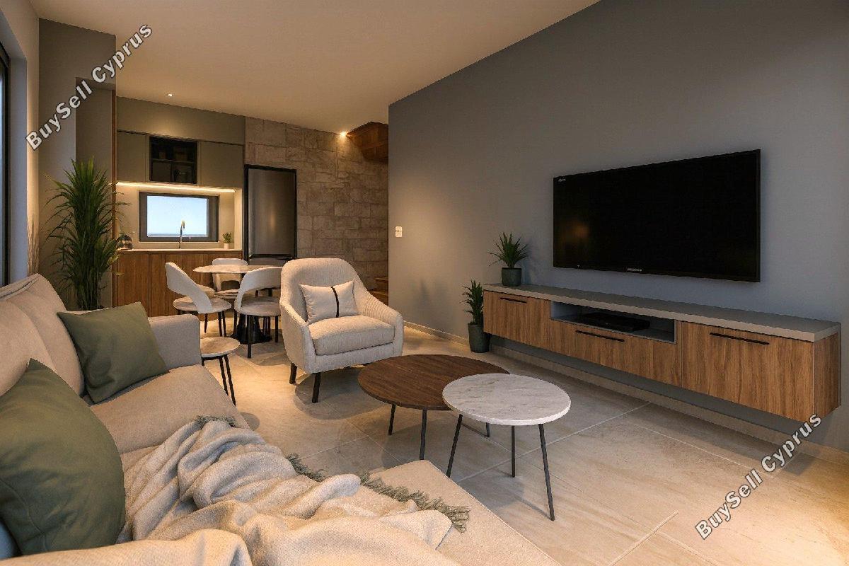 2 bedroom detached house for sale peyia paphos 7463265 image 9253117