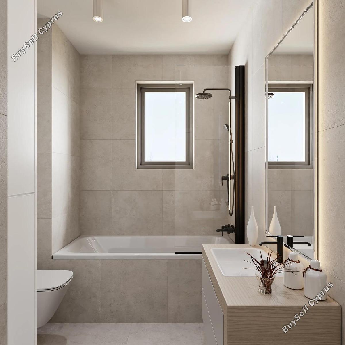 2 bedroom penthouse for sale agios silas limassol 1376265 image 15133692