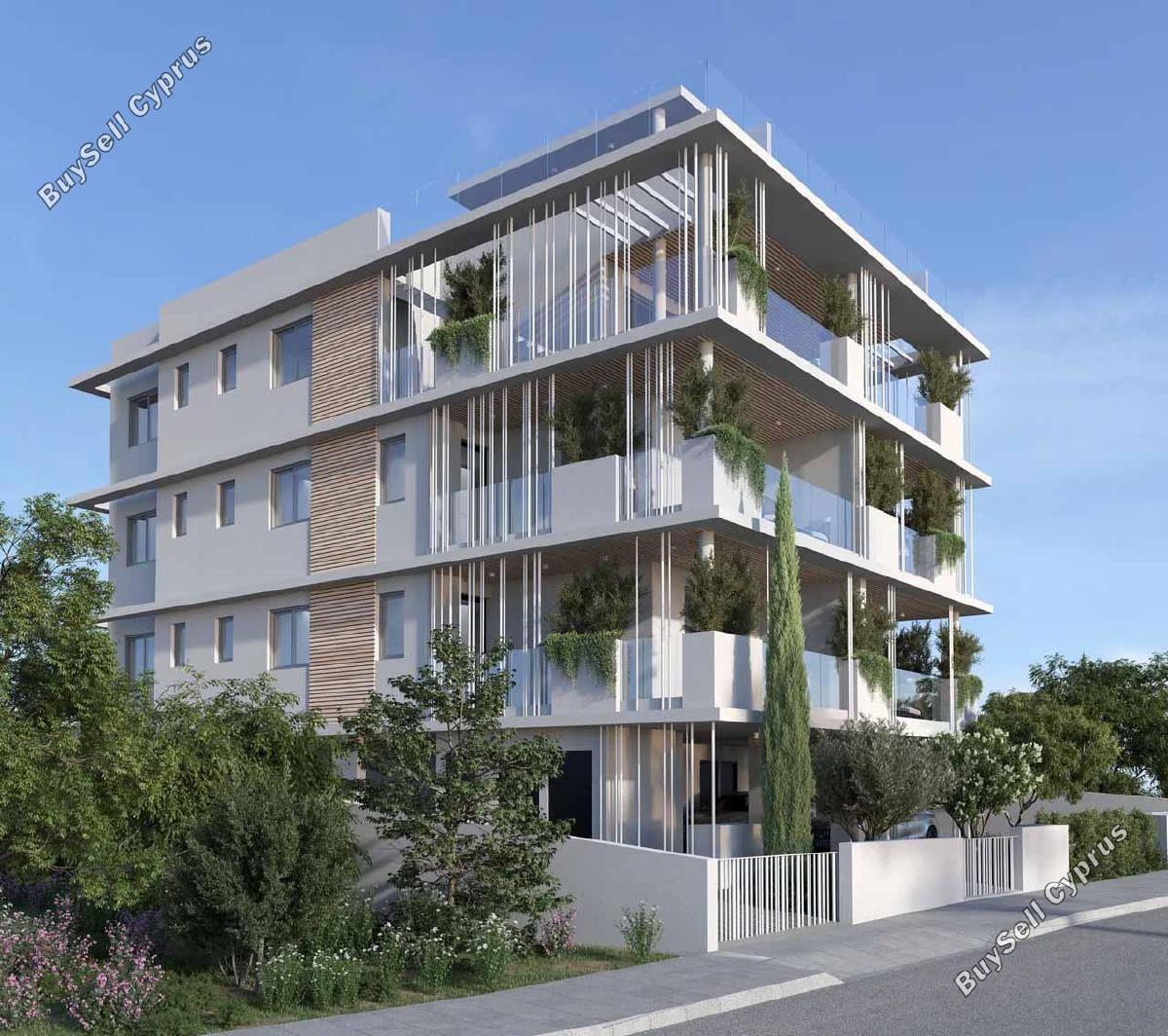 2 bedroom penthouse for sale agios silas limassol 1376265 image 15712470