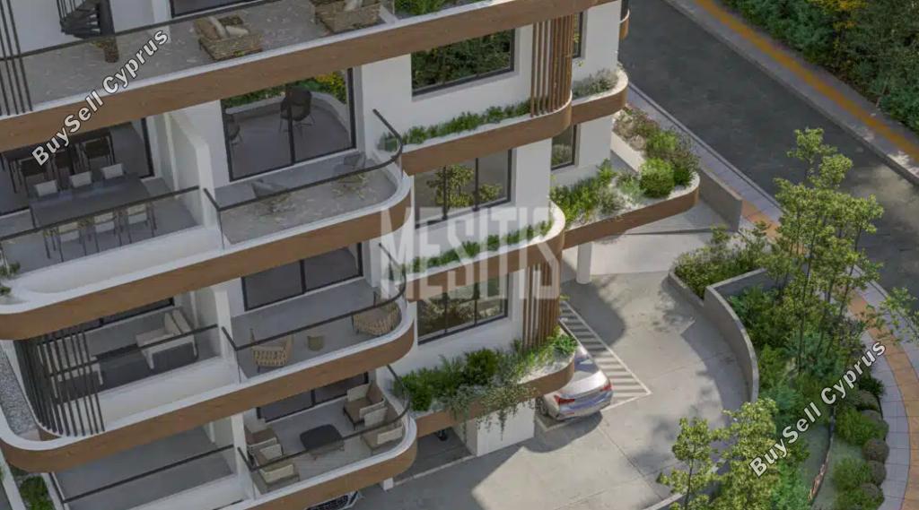 2 bedroom penthouse for sale livadia larnacas larnaca 1910265 image 10552256