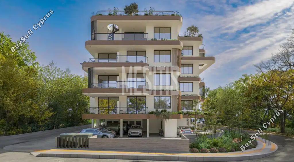 2 bedroom penthouse for sale livadia larnacas larnaca 1910265 image 10552259