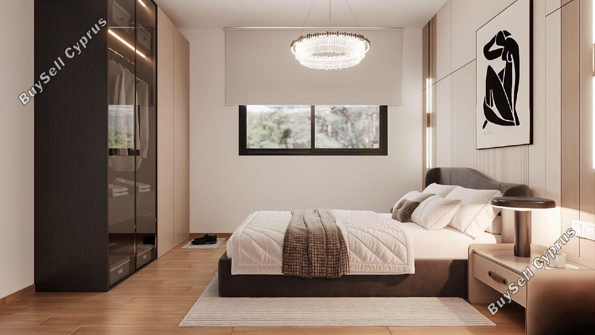 2 bedroom penthouse for sale tsakilero larnaca 8255265 image 14355375