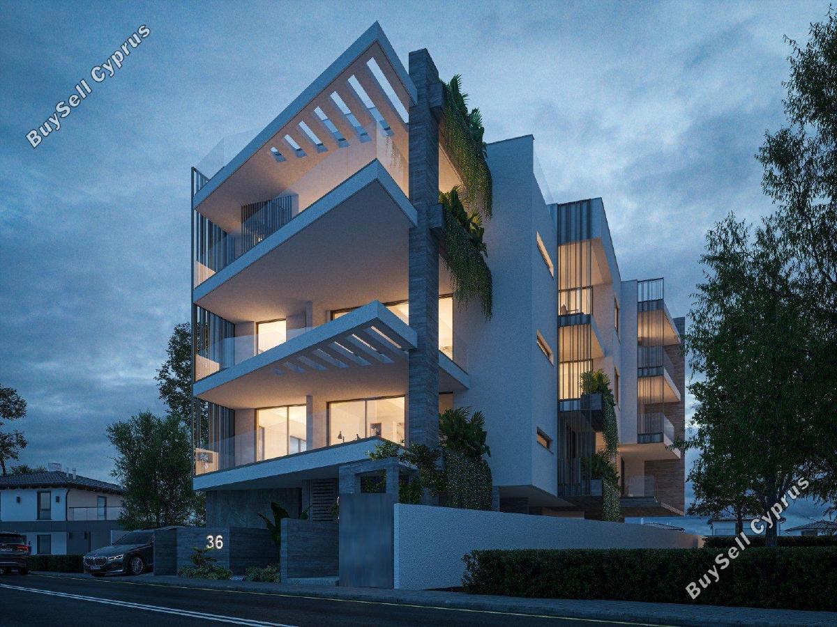 2 bedroom penthouse for sale tsakilero larnaca 8255265 image 14355381
