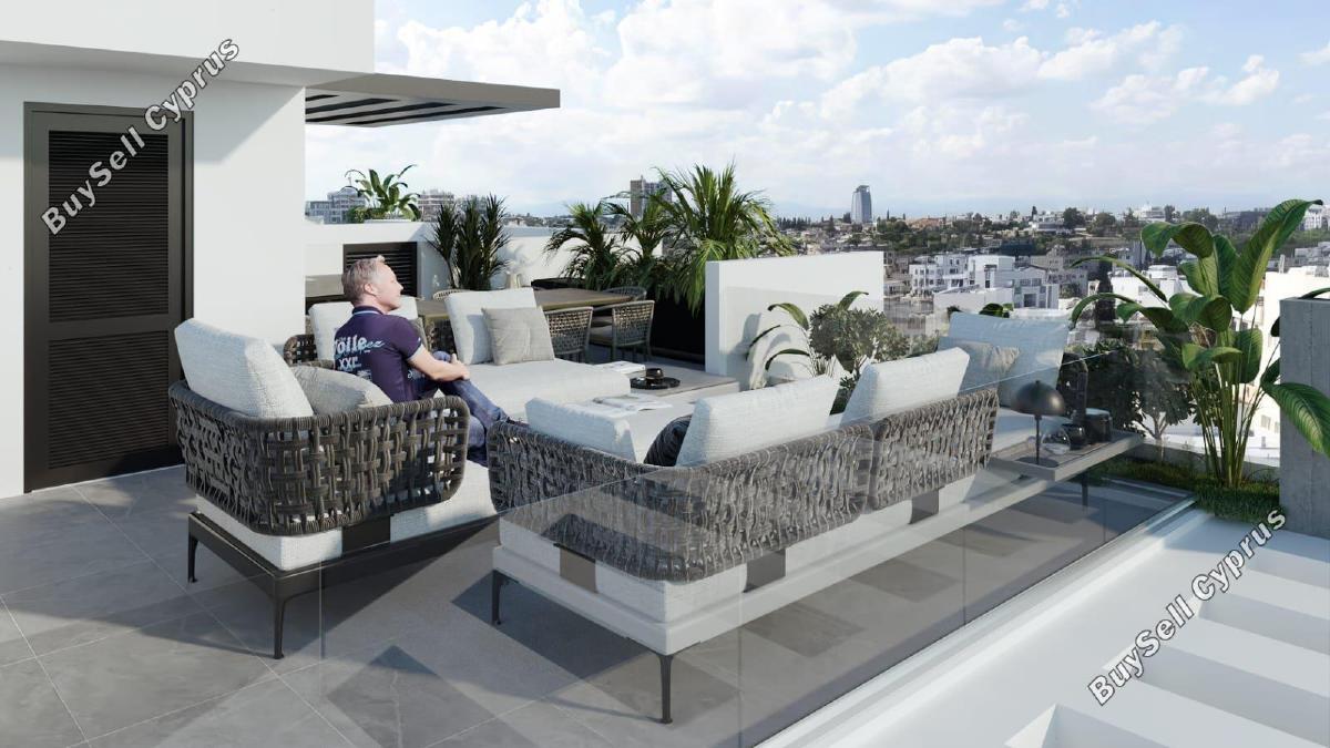 2 bedroom penthouse for sale tsakilero larnaca 8255265 image 14355386