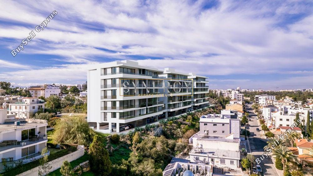 3 bedroom apartment for sale aglantzia nicosia 7993265 image 12204052