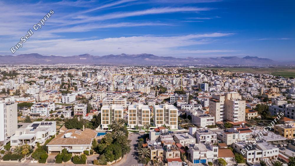 3 bedroom apartment for sale aglantzia nicosia 7993265 image 12204056