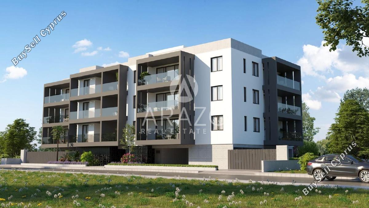 3 bedroom apartment for sale dasoupoli nicosia 1662265 image 15514859