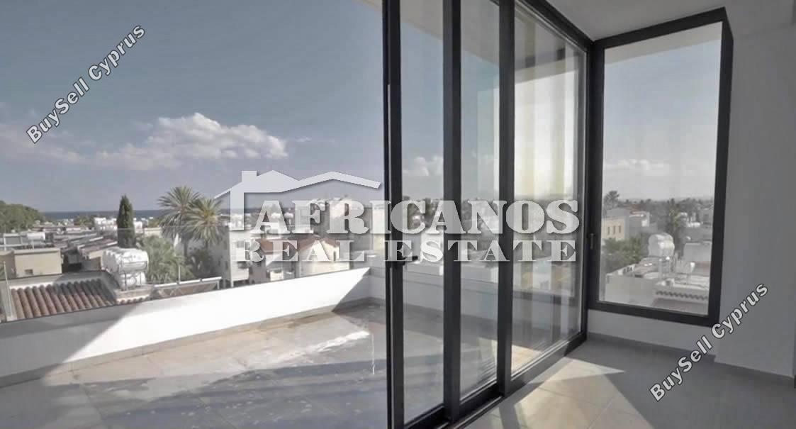 3 bedroom apartment for sale dekeleia larnaca 8903265 image 17383633