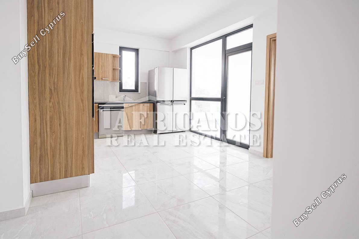 3 bedroom apartment for sale dekeleia larnaca 8903265 image 17383637