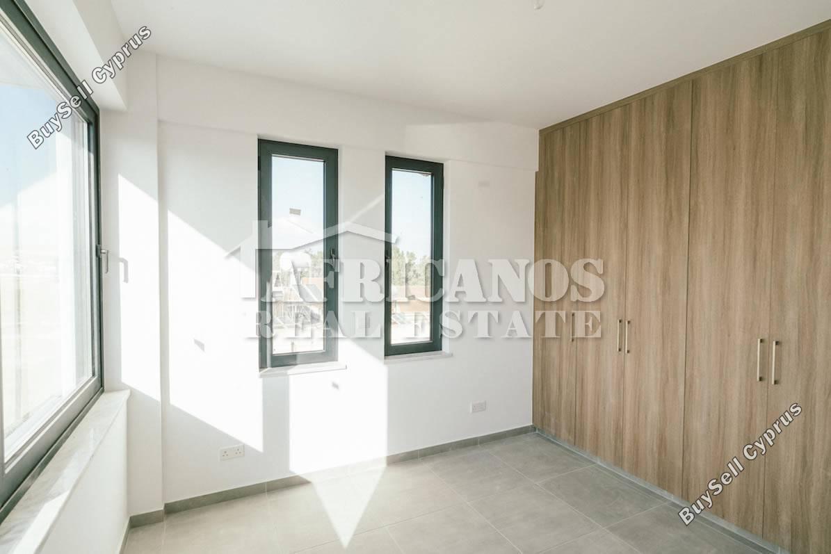 3 bedroom apartment for sale dekeleia larnaca 8903265 image 17383638