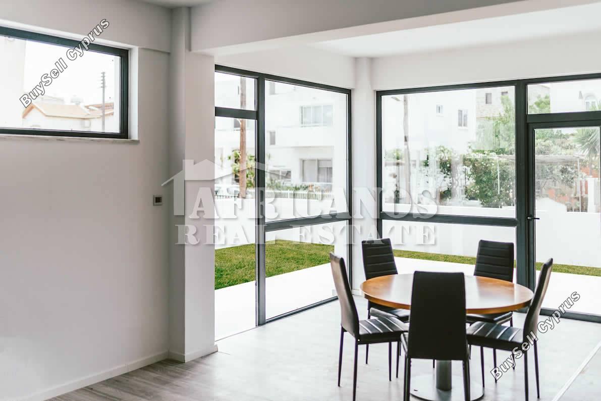 3 bedroom apartment for sale dekeleia larnaca 8903265 image 17383641