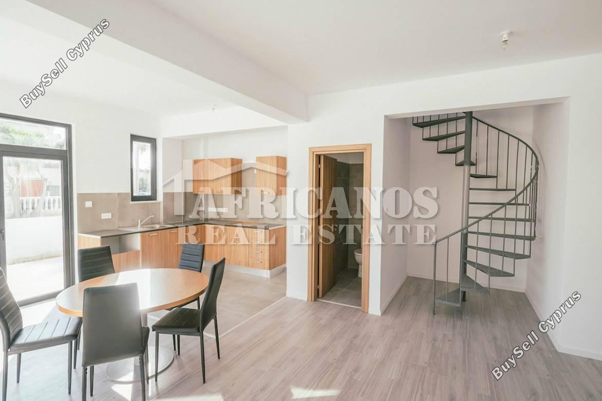 3 bedroom apartment for sale dekeleia larnaca 8903265 image 17383642